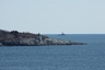 Dintelborg